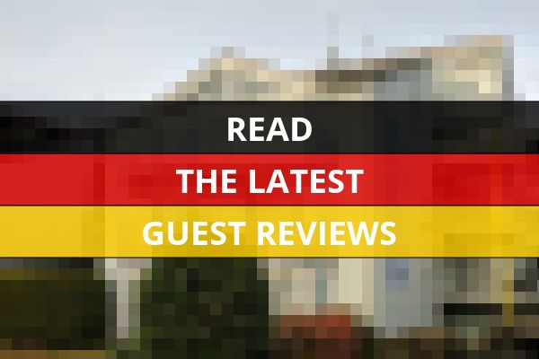 www.ferien-in-meersburg.de - check out latest independent reviews