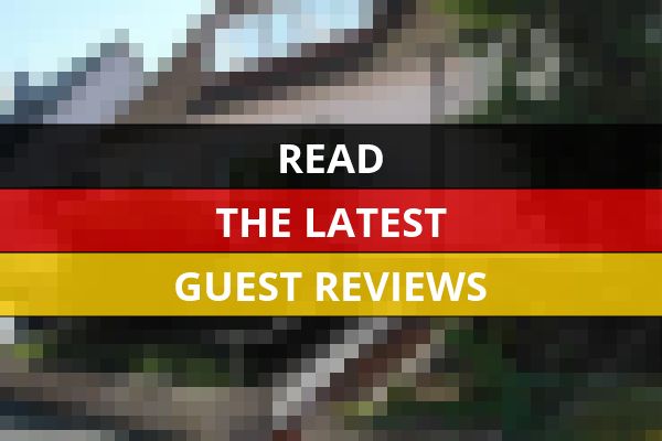 www.ferien-in-miltenberg.de - check out latest independent reviews