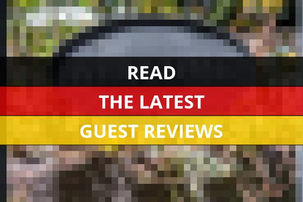 www.ferien-in-moers.de - check out latest independent reviews
