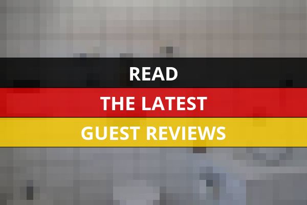 www.ferien-in-niederkirchen.de - check out latest independent reviews