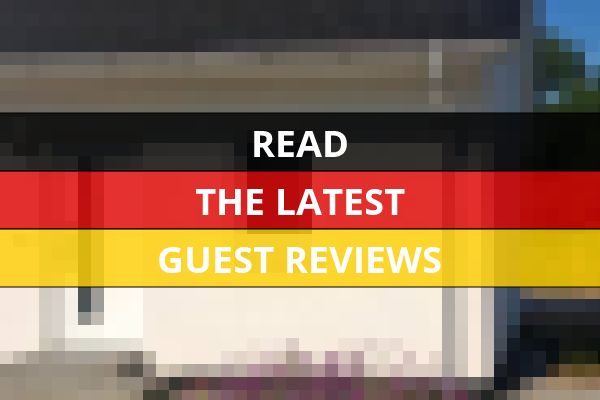 www.ferien-in-patzig.de - check out latest independent reviews