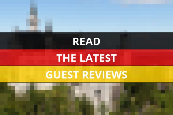 www.ferien-in-prerow.com - check out latest independent reviews
