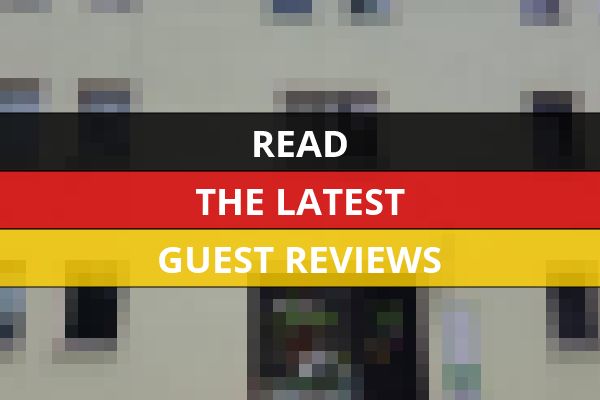 www.ferien-in-radeberg.de - check out latest independent reviews