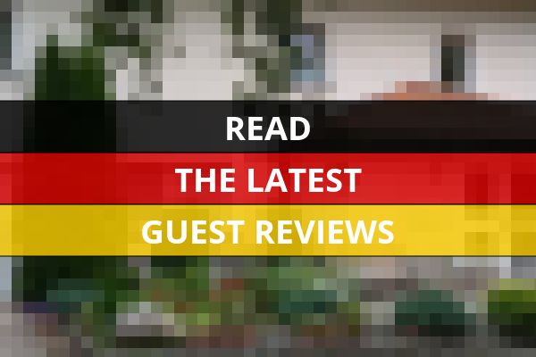 www.ferien-in-sachsen.de - check out latest independent reviews