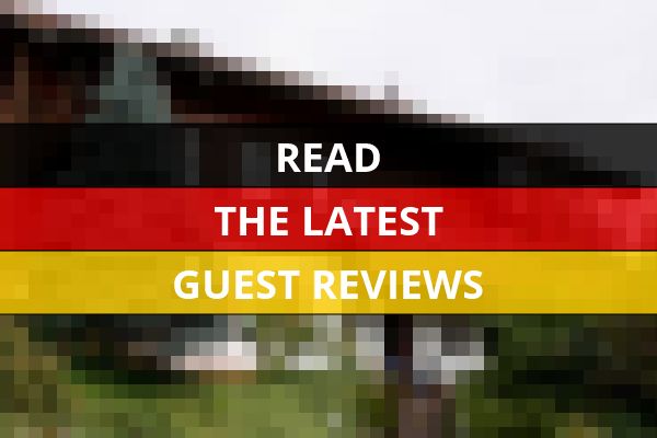 www.ferien-in-triberg.de - check out latest independent reviews