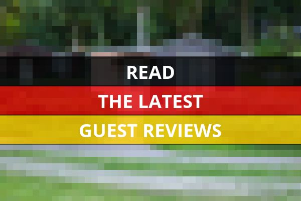 www.ferien-juhrs.de - check out latest independent reviews
