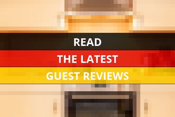 www.ferien-kirchheim.de - check out latest independent reviews