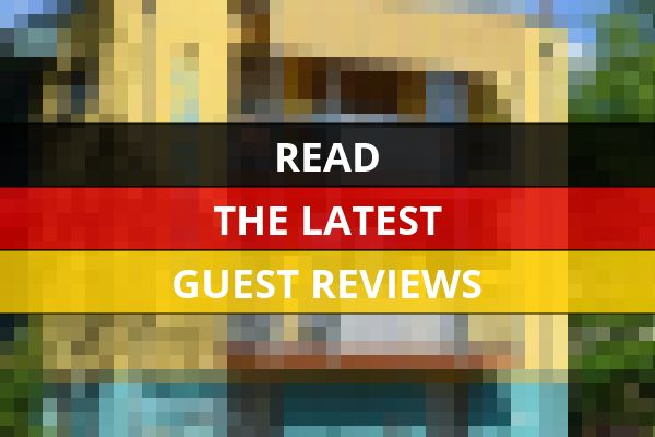 www.ferien-lagune.de - check out latest independent reviews