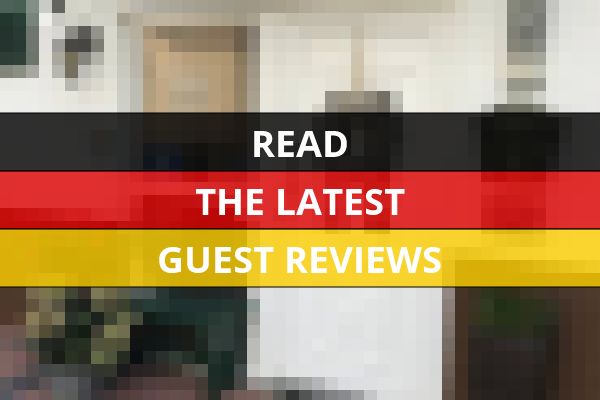 www.ferien-leicht.de - check out latest independent reviews