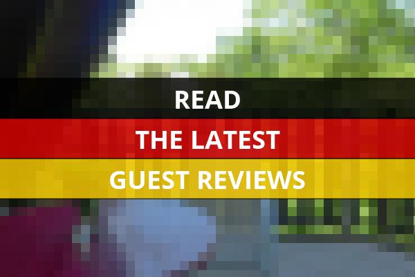 www.ferien-lindlar.de - check out latest independent reviews