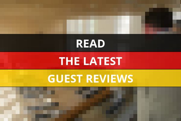 www.ferien-listertalsperre.de - check out latest independent reviews