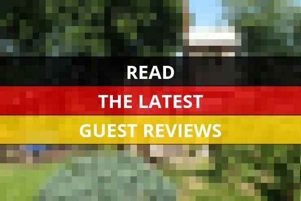 www.ferien-martin.de - check out latest independent reviews