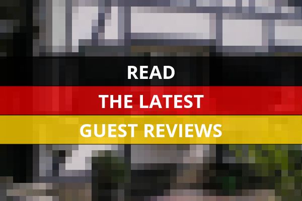 www.ferien-monschau.de - check out latest independent reviews