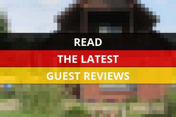 www.ferien-mse.de - check out latest independent reviews