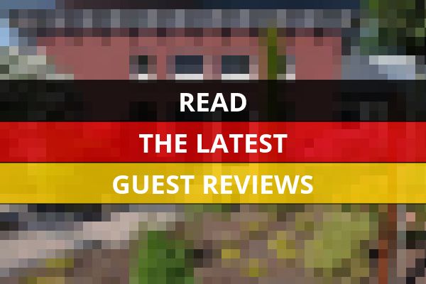 www.ferien-muenstereifel.de - check out latest independent reviews