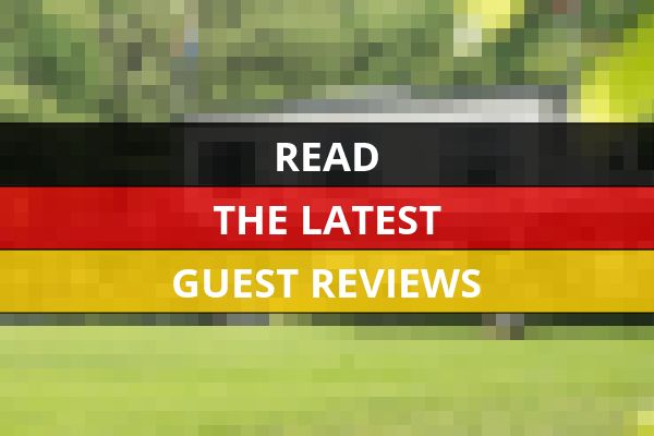 www.ferien-naturblick.de - check out latest independent reviews