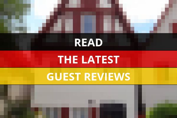 www.ferien-noerdlingen.de - check out latest independent reviews