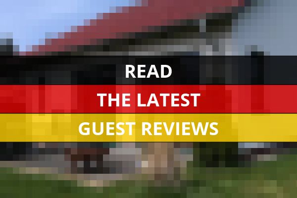www.ferien-oase-fleeth.de - check out latest independent reviews