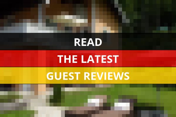www.ferien-raich.de - check out latest independent reviews