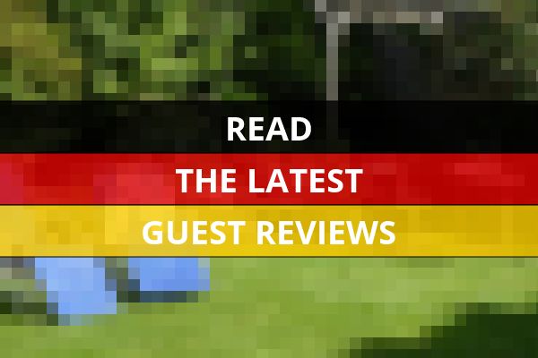 www.ferien-regen.de - check out latest independent reviews