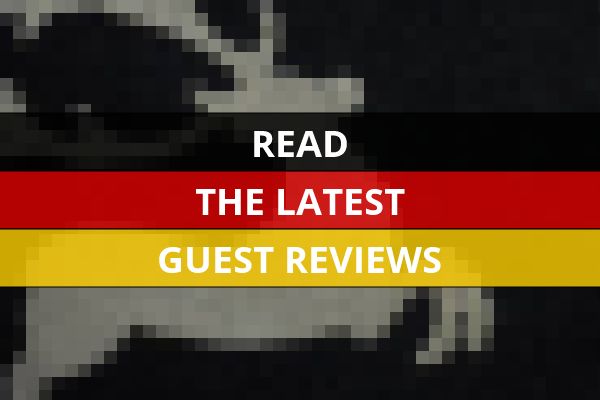 www.ferien-regensburg.de - check out latest independent reviews