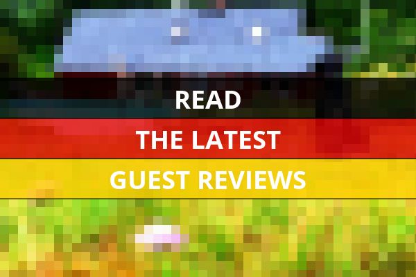 www.ferien-sachsen.eu - check out latest independent reviews