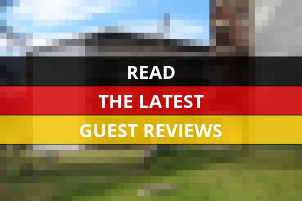 www.ferien-schluchsee-schwarzwald.de - check out latest independent reviews