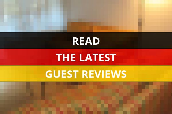 www.ferien-seepferdchen.de - check out latest independent reviews