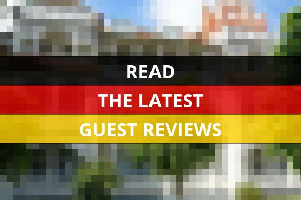 www.ferien-service-ruegen.de - check out latest independent reviews