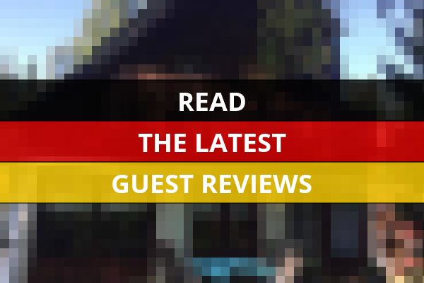 www.ferien-silbersee.de - check out latest independent reviews