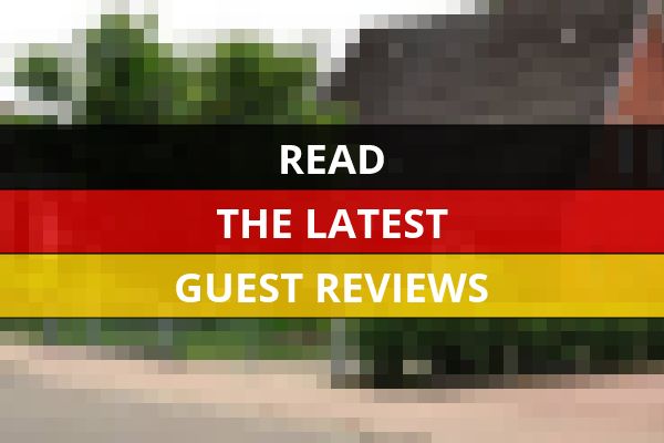 www.ferien-soedergreen.de - check out latest independent reviews