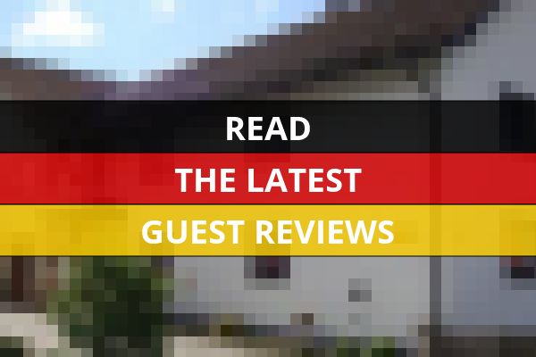 www.ferien-stockinger.de - check out latest independent reviews