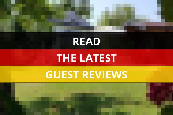 www.ferien-veit.de - check out latest independent reviews