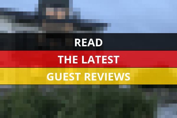 www.ferien-waldeck.de - check out latest independent reviews