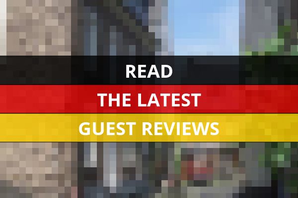 www.ferien-weingut-kirch.de - check out latest independent reviews