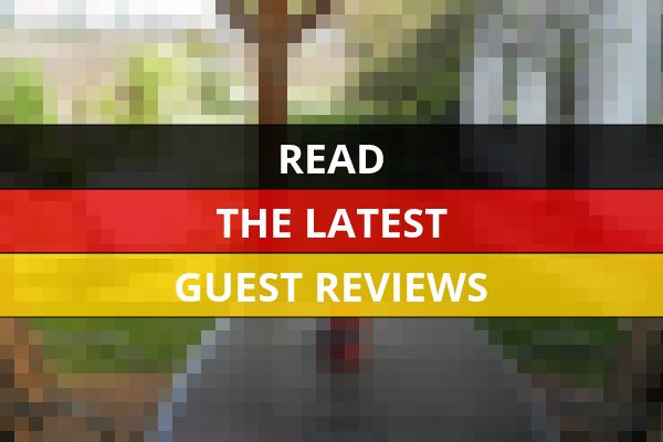 www.ferien-weingut.de - check out latest independent reviews