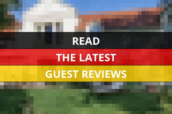 www.ferien-werder.de - check out latest independent reviews