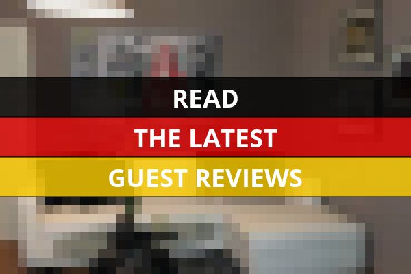 www.ferien-wohnen-bamberg.de - check out latest independent reviews