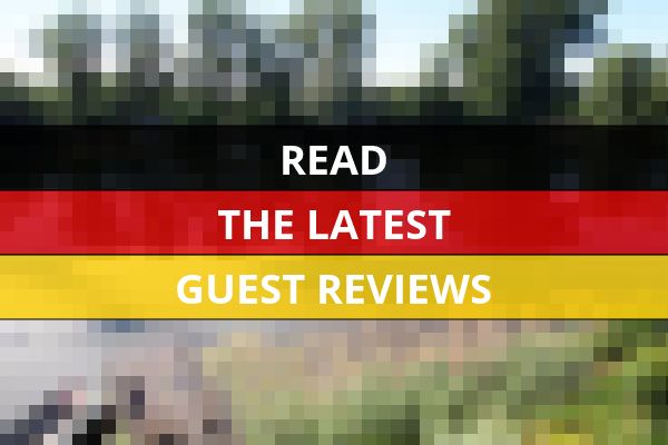 www.ferien-wohnung-karlsruhe.de - check out latest independent reviews