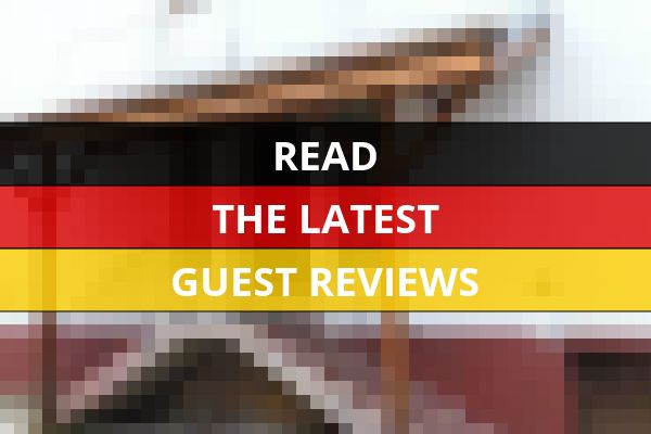 www.ferien-wohnung-lutz.de - check out latest independent reviews