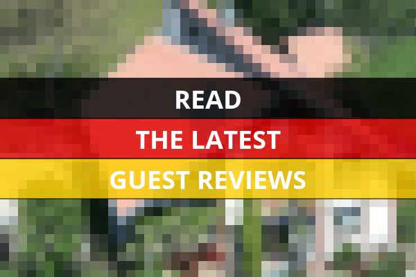 www.ferien-wohnung-rheinfelden.de - check out latest independent reviews