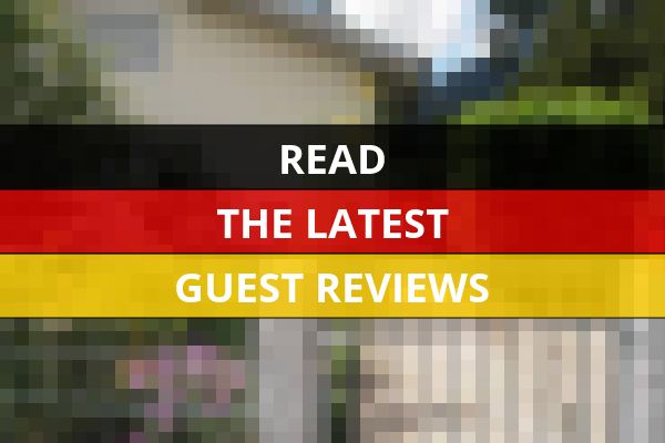 www.ferien-wohnung-sonnwend.de - check out latest independent reviews