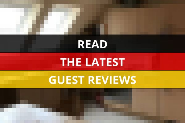 www.ferien-zeller.de - check out latest independent reviews