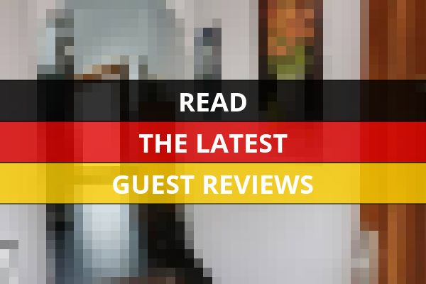 www.ferien-zeltingen.de - check out latest independent reviews