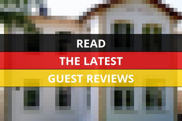 www.ferien-zempin.de - check out latest independent reviews
