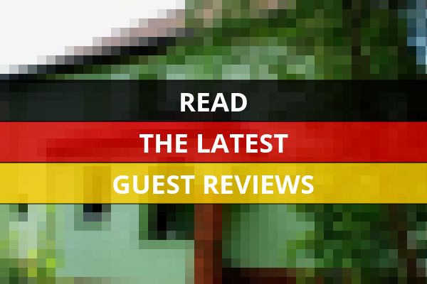 www.ferienamhegensteinbach.de - check out latest independent reviews
