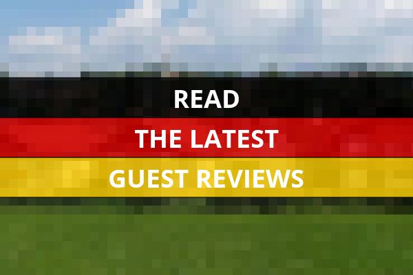 www.ferienanlage-am-nationalpark.de - check out latest independent reviews