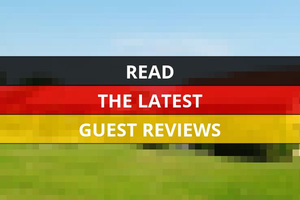 www.ferienanlage-doll.de - check out latest independent reviews