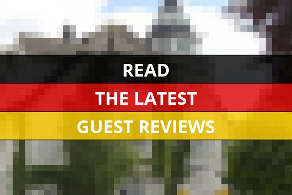 www.ferienanlage-duhnen.de - check out latest independent reviews