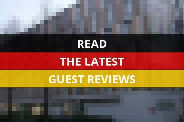 www.ferienanlage-prerow.de - check out latest independent reviews